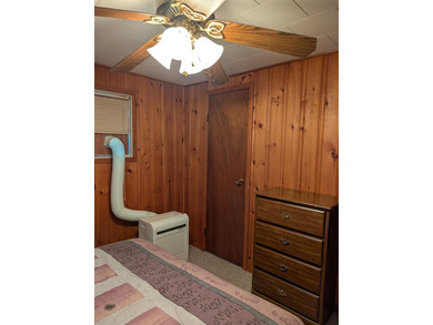3 bedroom 1 bath home on 4 lots with 2.5 car attached garage and - photo 15
