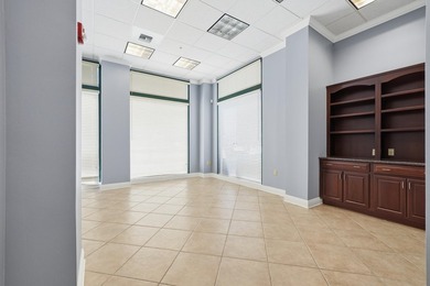 Premium office space available in the heart of Destin. This unit - photo 16
