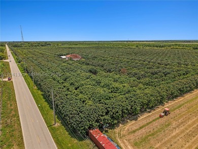 Exceptional opportunity to own a turnkey 29-acre - photo 16