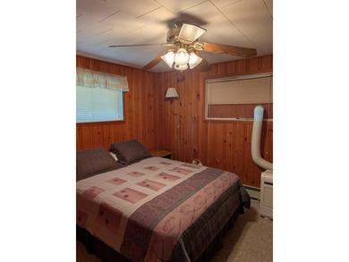 3 bedroom 1 bath home on 4 lots with 2.5 car attached garage and - photo 16