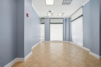 Premium office space available in the heart of Destin. This unit - photo 17