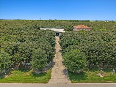 Exceptional opportunity to own a turnkey 29-acre - photo 17