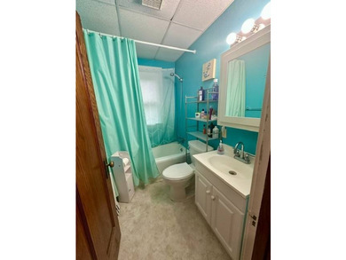 Spacious, character-filled, and beautifully situated! Welcome to - photo 17