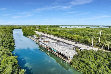 Once-in-a-Lifetime Opportunity: Own the Iconic Alabama Jacks in - photo 8
