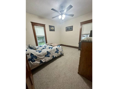 Spacious, character-filled, and beautifully situated! Welcome to - photo 18
