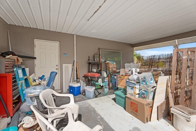 Welcome to this charming 2-bedroom, 2-bath single-family home - photo 18
