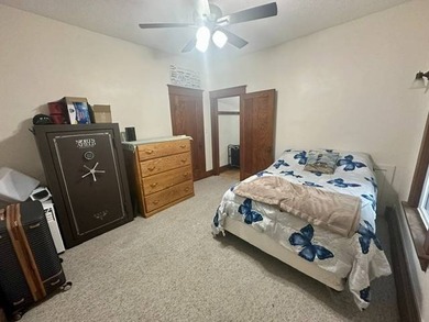 Spacious, character-filled, and beautifully situated! Welcome to - photo 19