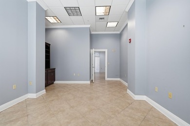 Premium office space available in the heart of Destin. This unit - photo 20