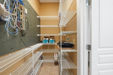 Premium office space available in the heart of Destin. This unit - photo 21