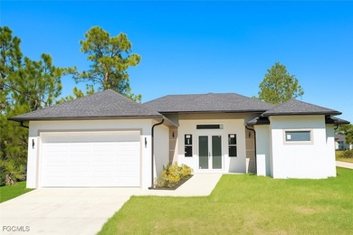 Lehigh Acres Area Home For Sale in Lehigh Acres Florida