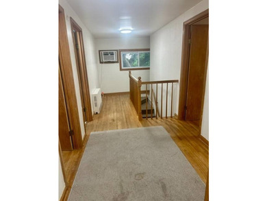 Spacious, character-filled, and beautifully situated! Welcome to - photo 21
