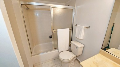 Welcome to Bella Mar in Deerfield Beach! This 1BR/1BA - photo 21