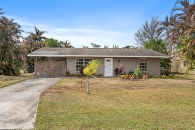 Welcome to this charming 2-bedroom, 2-bath single-family home - photo 21