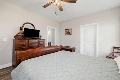 This beautiful newer 3 bed/2 bath home is beautifully situated - photo 22