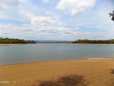 Experience Lakeside Luxury on Cherokee Lake. Discover your own - photo 22