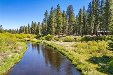 Once in a lifetime opportunity to own a riverfront paradise - photo 2