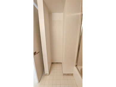 Welcome to Bella Mar in Deerfield Beach! This 1BR/1BA - photo 22