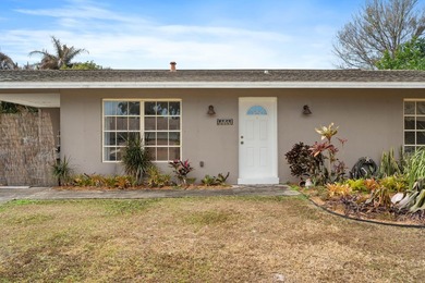 Welcome to this charming 2-bedroom, 2-bath single-family home - photo 22
