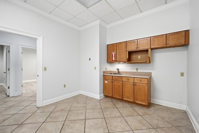 Premium office space available in the heart of Destin. This unit - photo 23
