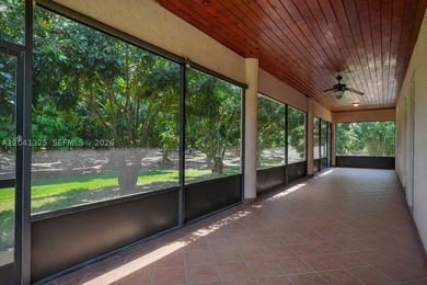 Exceptional opportunity to own a turnkey 29-acre - photo 23