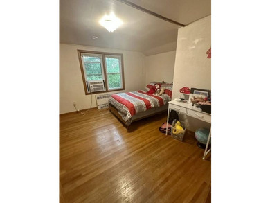 Spacious, character-filled, and beautifully situated! Welcome to - photo 23