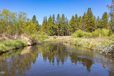 Once in a lifetime opportunity to own a riverfront paradise - photo 3