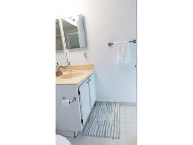 Welcome to Bella Mar in Deerfield Beach! This 1BR/1BA - photo 23