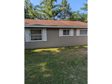 3 bedroom 1 bath home on 4 lots with 2.5 car attached garage and - photo 23