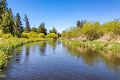 Once in a lifetime opportunity to own a riverfront paradise - photo 4