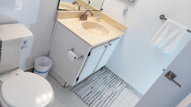 Welcome to Bella Mar in Deerfield Beach! This 1BR/1BA - photo 24
