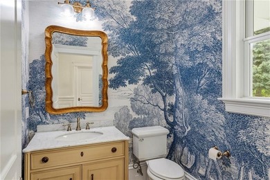 Extraordinary Watch Hill Estate -- Where Modern Luxury Meets - photo 4