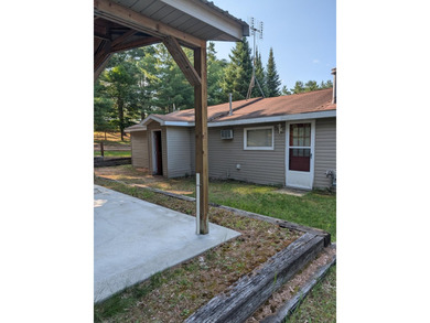3 bedroom 1 bath home on 4 lots with 2.5 car attached garage and - photo 24
