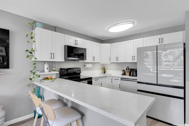 VA ASSUMABLE LOAN AT 4.0%! Beautifully upgraded 2-bedroom condo - photo 5