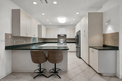 Exceptional opportunity to own a turnkey 29-acre - photo 25
