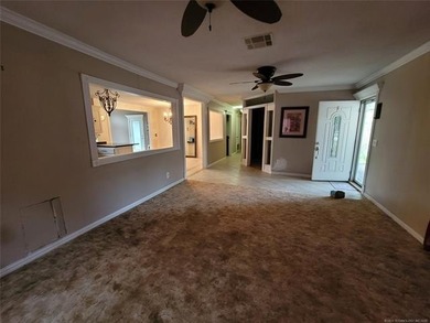 LONGTOWN WATERFRONT HOME RIGHT OFF HIGHWAY 9E! If you are - photo 25