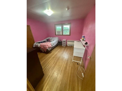 Spacious, character-filled, and beautifully situated! Welcome to - photo 25