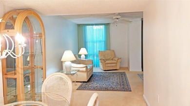 Welcome to Bella Mar in Deerfield Beach! This 1BR/1BA - photo 25