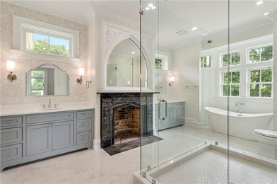 Extraordinary Watch Hill Estate -- Where Modern Luxury Meets - photo 5