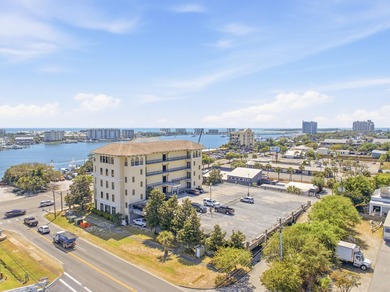 Premium office space available in the heart of Destin. This unit - photo 26