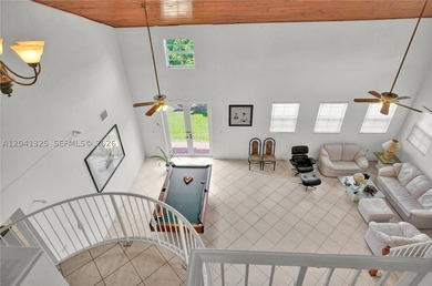 Exceptional opportunity to own a turnkey 29-acre - photo 26