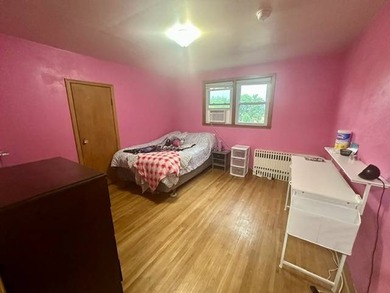 Spacious, character-filled, and beautifully situated! Welcome to - photo 26