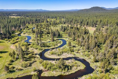 Once in a lifetime opportunity to own a riverfront paradise - photo 6