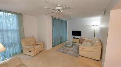 Welcome to Bella Mar in Deerfield Beach! This 1BR/1BA - photo 26