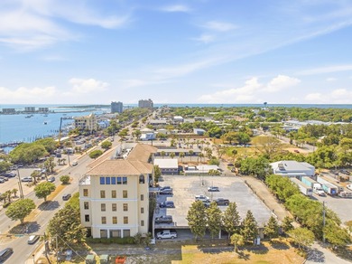 Premium office space available in the heart of Destin. This unit - photo 27