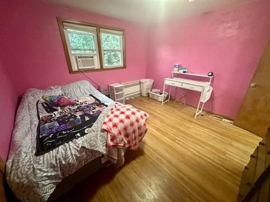 Spacious, character-filled, and beautifully situated! Welcome to - photo 27