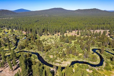 Once in a lifetime opportunity to own a riverfront paradise - photo 7