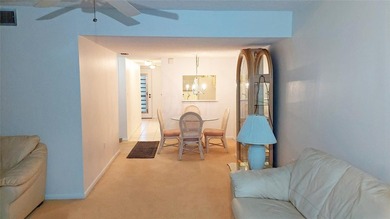 Welcome to Bella Mar in Deerfield Beach! This 1BR/1BA - photo 27
