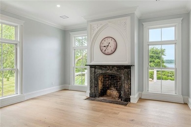 Extraordinary Watch Hill Estate -- Where Modern Luxury Meets - photo 7
