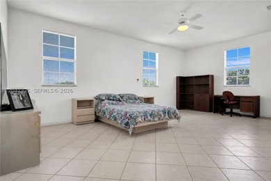 Exceptional opportunity to own a turnkey 29-acre - photo 28