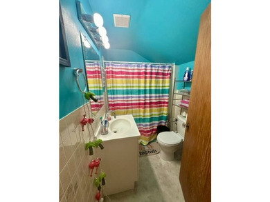 Spacious, character-filled, and beautifully situated! Welcome to - photo 28